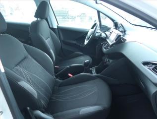 Peugeot 208 (2015) 1.0 VTi, Tempomat - náhled 9