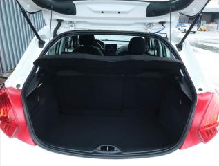 Peugeot 208 (2015) 1.0 VTi, Tempomat - náhled 13