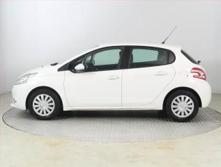 Peugeot 208 (2015) 1.0 VTi, Tempomat - náhled 3