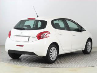 Peugeot 208 (2015) 1.0 VTi, Tempomat - náhled 5