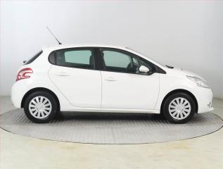 Peugeot 208 (2015) 1.0 VTi, Tempomat - náhled 6