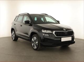 koda Karoq Style 2.0 TDI