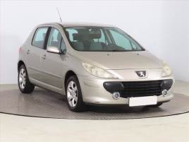 Peugeot 307 1.6 HDi, po STK, za super cenu