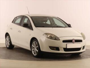 Fiat Bravo 1.4 MultiAir