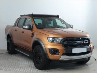 Mitsubishi L200 2.2 DI-D, 1.MAJITEL