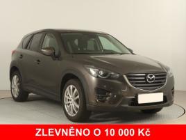 Mazda CX-5 Takumi 2.0 Skyactiv-G