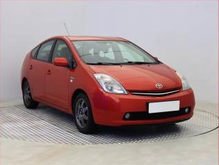 Ford Fiesta 1.4, Serv.kniha, nov STK