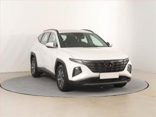 Hyundai Tucson Comfort 1.6 T-GDI, R, 1 MAJ