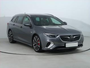 Opel Insignia 2.0 BiTurbo CDTI