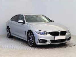 BMW 420i xDrive, R, XDRIVE