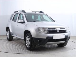 Dacia Duster 1.5 dCi