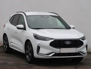 Ford Kuga ST-Line X 1.5 EcoBoost