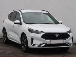 Ford Kuga ST-Line X 1.5 EcoBoost