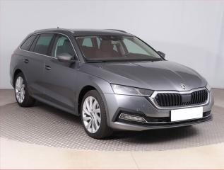 Ford Focus 1.6 16V, po STK, Tan