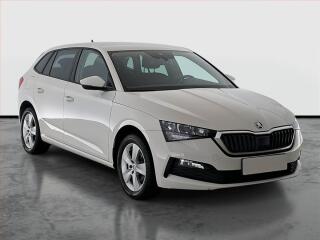 Volkswagen Golf 1.0 TSI, Tempomat