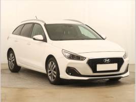 Hyundai i30 Comfort 1.0 T-GDI, R,2.maj