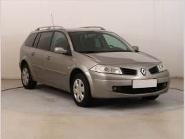 Renault Mgane 1.6 16V, nov STK, Tan