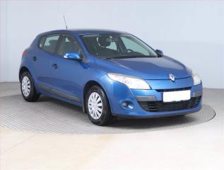 Renault Mgane 1.6 16V, R,1.maj