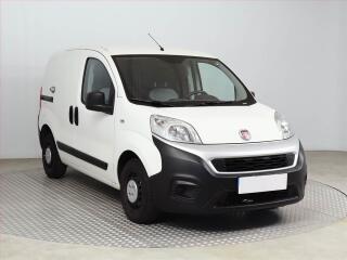 Fiat Fiorino 1.4, �R, DPH