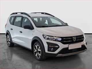 Dacia Jogger 1.0 TCe, LPG, �R,1.maj