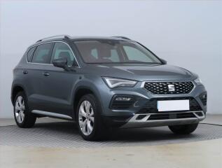 Seat Ateca Xperience 1.5 TSI