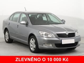 �koda Octavia 1.6 TDI, �R,1.maj, Serv.kniha