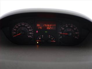 Fiat Idea (2004) 1.4 16V, Klima, udržované - náhled 8