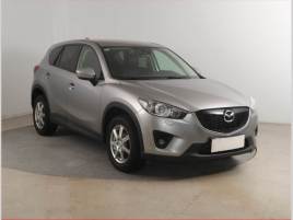 Mazda CX-5 Revolution TOP 2.2 Skyactiv-D