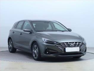 Hyundai i30 Smart 1.0 T-GDI, R,1.maj