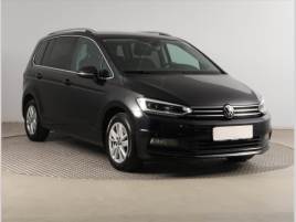 Volkswagen Touran Highline 1.5 TSI, AUTOMAT