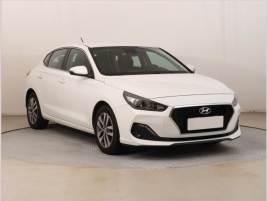 Hyundai i30 1.0 T-GDI, R,2.maj