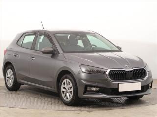 �koda Octavia RS 2.0 TSI