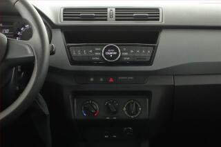 Škoda Fabia (2017) 1.0 - náhled 9