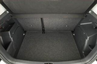 Škoda Fabia (2017) 1.0 - náhled 10