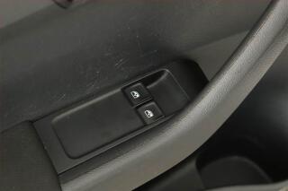 Škoda Fabia (2017) 1.0 - náhled 11