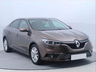 BMW Advantage 118i