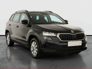 �koda Karoq Fresh 2.0 TDI