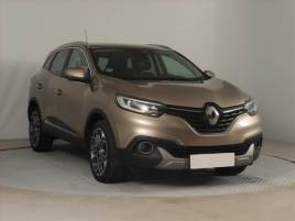 Renault Kadjar 1.6 dCi, Serv.kniha, Ke