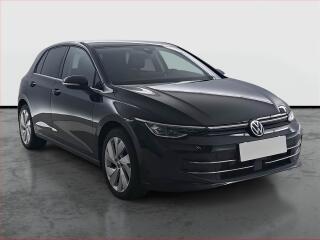 Volkswagen Golf Style 1.5 eTSI