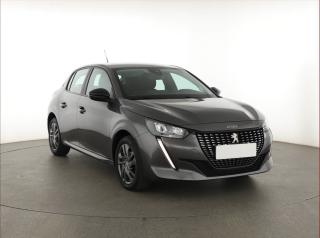 Peugeot 208 Active Pack 1.2 PureTech, R