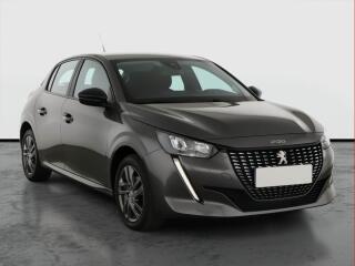 Peugeot 208 Active Pack 1.2 PureTech, �R