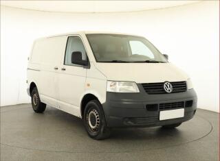 Volkswagen Transporter 1.9 TDI, �R