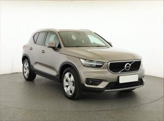Volvo XC40 B4