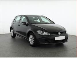 Volkswagen Golf 1.2 TSI, Serv.kniha, Tempomat