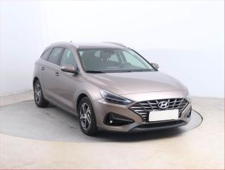 Hyundai i30 Smart 1.0 T-GDI, SMART