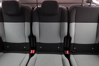 Toyota Yaris (2009) 1.0 VVT-i, po STK - náhled 10