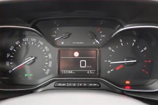 Toyota Yaris (2009) 1.0 VVT-i, po STK - náhled 11