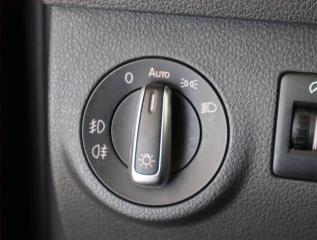 Volkswagen Caddy (2016) Maxi Comfortline 2.0 TDI - náhled 16