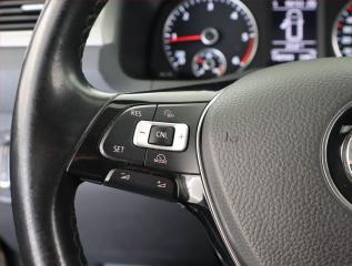 Volkswagen Caddy (2016) Maxi Comfortline 2.0 TDI - náhled 17