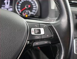 Volkswagen Caddy (2016) Maxi Comfortline 2.0 TDI - náhled 18